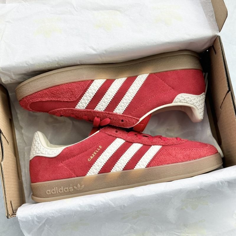 Adidas Gazelle Shoes